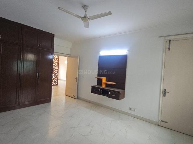 3 BHK Independent Builder Floor in Sector 47 for rent Gurgaon. The reference number is 20788200
