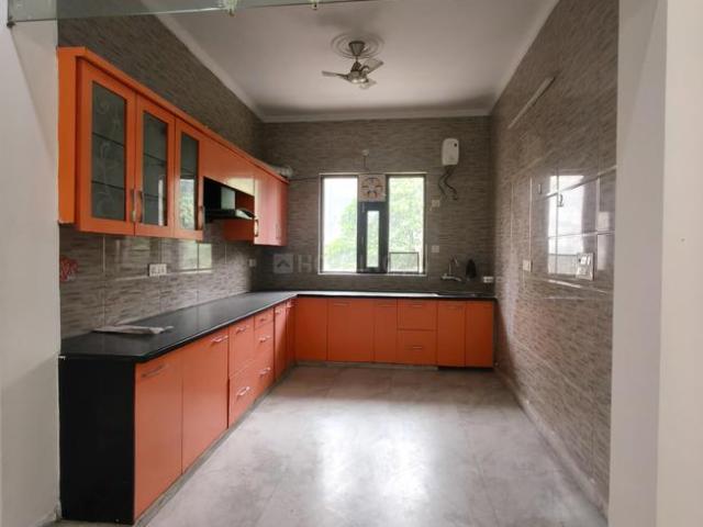 3 BHK Independent Builder Floor in Sector 47 for rent Gurgaon. The reference number is 20902443