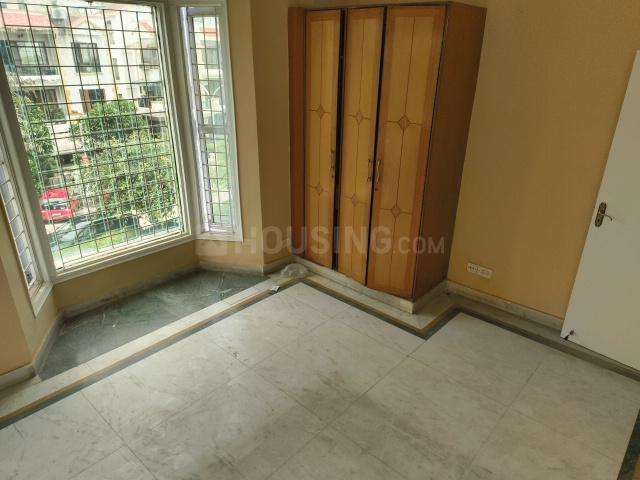 3 BHK Independent Builder Floor in Sector 47 for rent Gurgaon. The reference number is 20927255