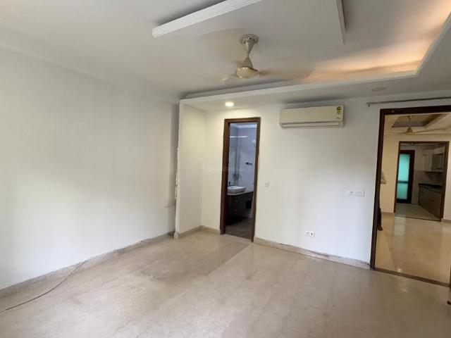 3 BHK Independent Builder Floor in Sector 47 for rent Gurgaon. The reference number is 21029295