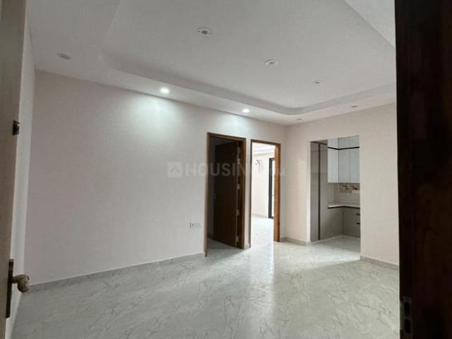 3 BHK Independent Builder Floor in Sector 47 for rent Gurgaon. The reference number is 21080938