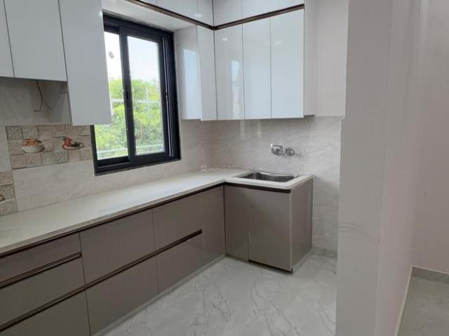 3 BHK Independent Builder Floor in Sector 47 for rent Gurgaon. The reference number is 21081726