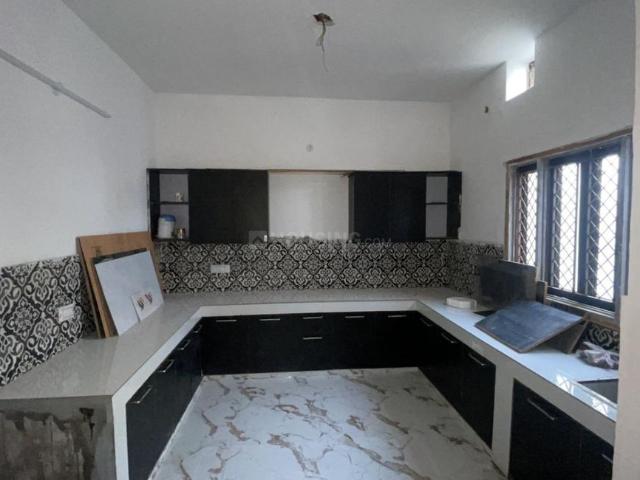 3 BHK Independent Builder Floor in Sector 47 for rent Noida. The reference number is 12998819