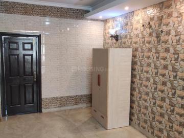 Hazipur Noida, Noida, Gautam Buddha Nagar District, Delhi