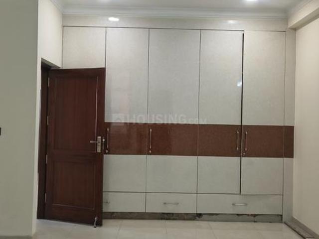 3 BHK Independent Builder Floor in Sector 47 for rent Noida. The reference number is 21163691