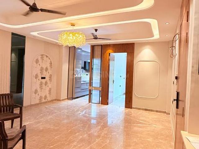3 BHK Independent Builder Floor in Sector 47 for resale Gurgaon. The reference number is 21068809