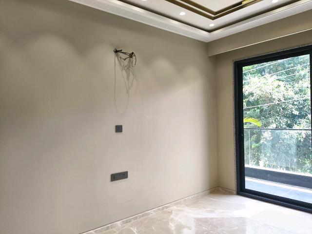 3 BHK Independent Builder Floor in Sector 47 for resale Gurgaon. The reference number is 21114865
