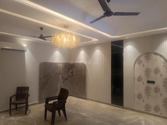 3 BHK Independent Builder Floor in Sector 47 for resale Gurgaon. The reference number is 21166078