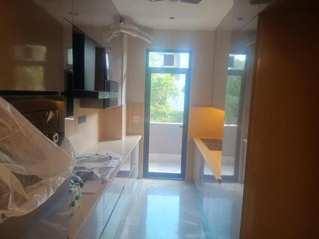 3 BHK Independent Builder Floor in Sector 47 for resale Gurgaon. The reference number is 21166274