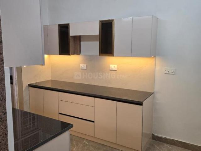 3 BHK Independent Builder Floor in Sector 47 for resale Gurgaon. The reference number is 21167640