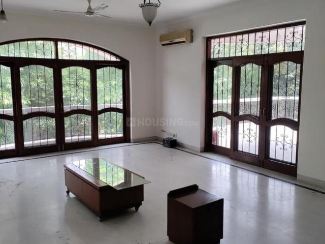 3 BHK Independent Builder Floor in Sector 44 for rent Noida. The reference number is 20788249