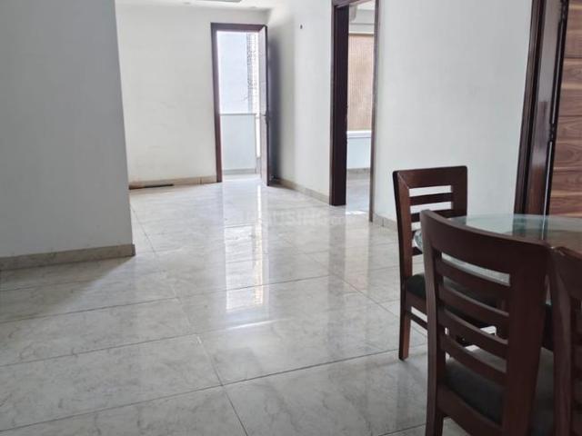 3 BHK Independent Builder Floor in Sector 44 for rent Noida. The reference number is 20980533