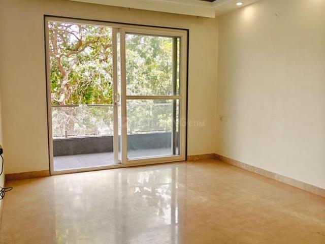 3 BHK Independent Builder Floor in Sector 44 for resale Gurgaon. The reference number is 20946483