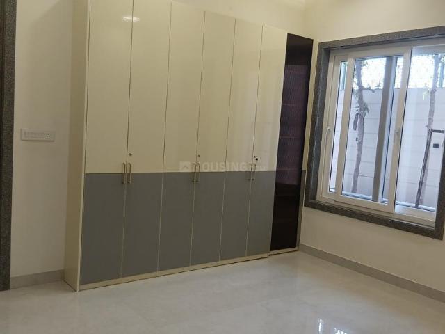 3 BHK Independent Builder Floor in Sector 45 for rent Faridabad. The reference number is 19778232