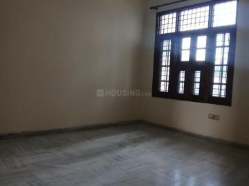 3 BHK Independent Builder Floor in Sector 45 for rent Gurgaon. The reference number is 20314826