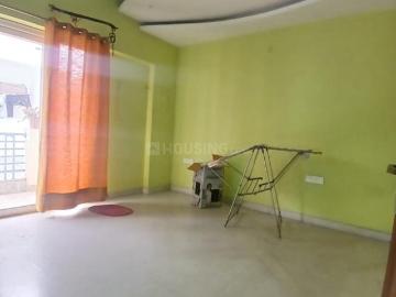 3 BHK Independent Builder Floor in Sector 45 for rent Gurgaon. The reference number is 20327255