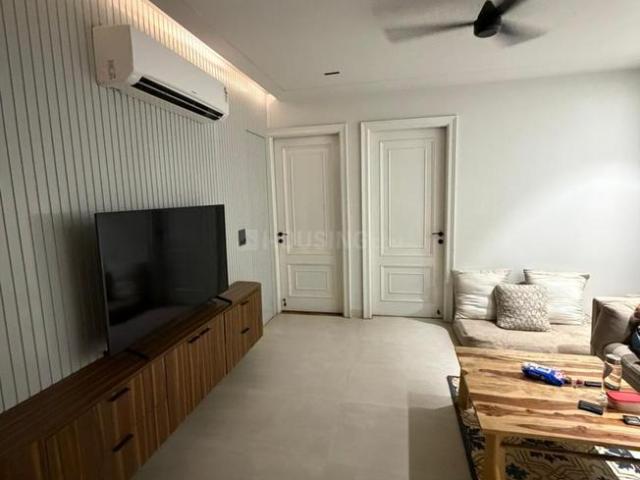 3 BHK Independent Builder Floor in Sector 45 for rent Gurgaon. The reference number is 20353344