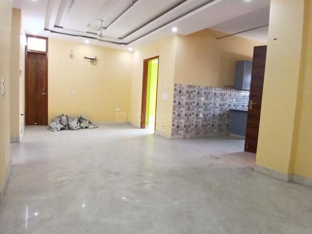 3 BHK Independent Builder Floor in Sector 45 for rent Gurgaon. The reference number is 20592662