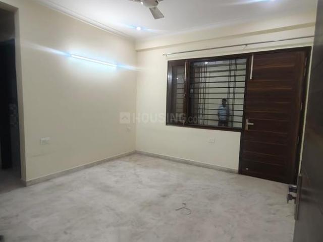 3 BHK Independent Builder Floor in Sector 45 for rent Gurgaon. The reference number is 20643486