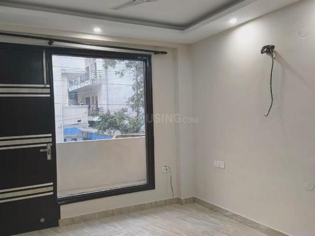 3 BHK Independent Builder Floor in Sector 45 for rent Gurgaon. The reference number is 20664483
