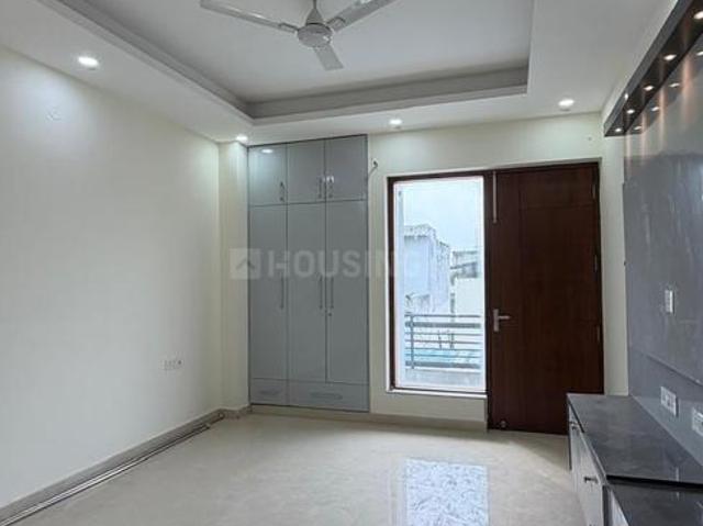 3 BHK Independent Builder Floor in Sector 45 for rent Gurgaon. The reference number is 20666805