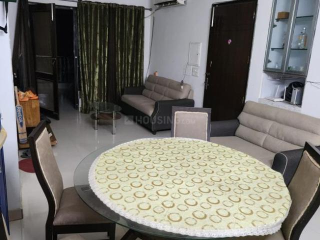 3 BHK Independent Builder Floor in Sector 45 for rent Gurgaon. The reference number is 20667012