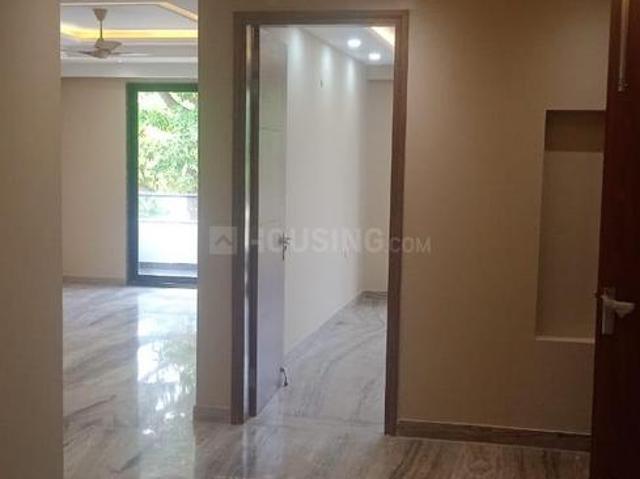 3 BHK Independent Builder Floor in Sector 45 for rent Gurgaon. The reference number is 20802673