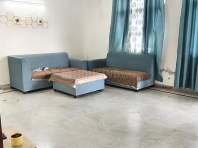 3 BHK Independent Builder Floor in Sector 45 for rent Gurgaon. The reference number is 20903992