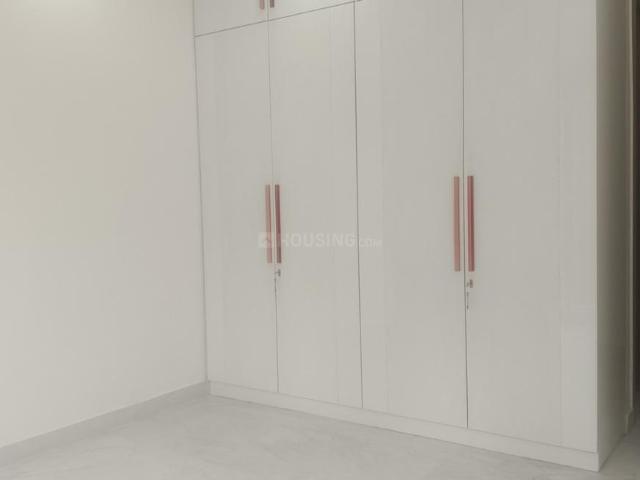 3 BHK Independent Builder Floor in Sector 45 for rent Gurgaon. The reference number is 20929644