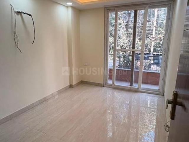 3 BHK Independent Builder Floor in Sector 45 for rent Gurgaon. The reference number is 20961172