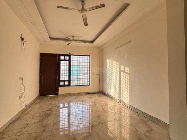 3 BHK Independent Builder Floor in Sector 45 for rent Gurgaon. The reference number is 21070637