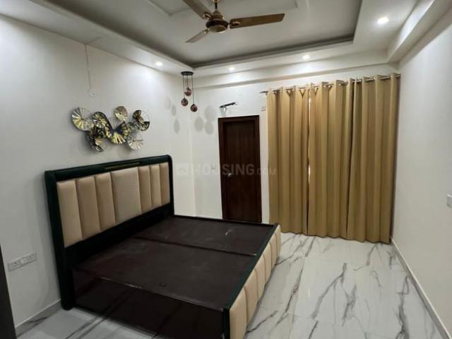 3 BHK Independent Builder Floor in Sector 45 for rent Gurgaon. The reference number is 21170552