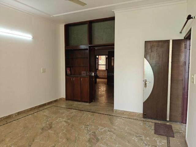 3 BHK Independent Builder Floor in Sector 45 for rent Gurgaon. The reference number is 21180953