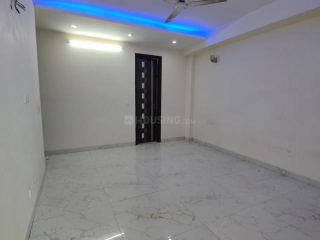 3 BHK Independent Builder Floor in Sector 45 for rent Gurgaon. The reference number is 21183742