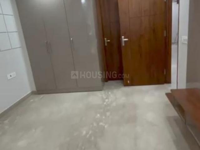 3 BHK Independent Builder Floor in Sector 45 for rent Gurgaon. The reference number is 21223385