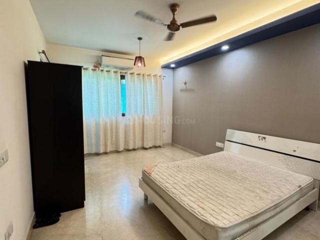 3 BHK Independent Builder Floor in Sector 45 for rent Gurgaon. The reference number is 21302178
