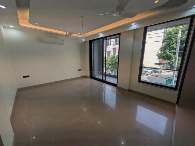 3 BHK Independent Builder Floor in Sector 45 for rent Gurgaon. The reference number is 21329059
