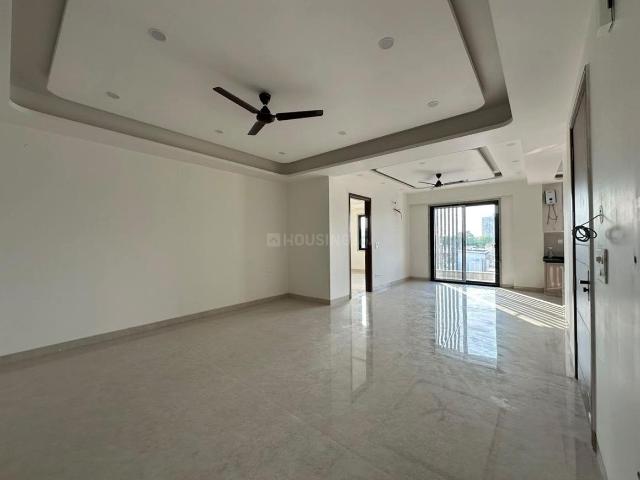 3 BHK Independent Builder Floor in Sector 45 for rent Gurgaon. The reference number is 21329083