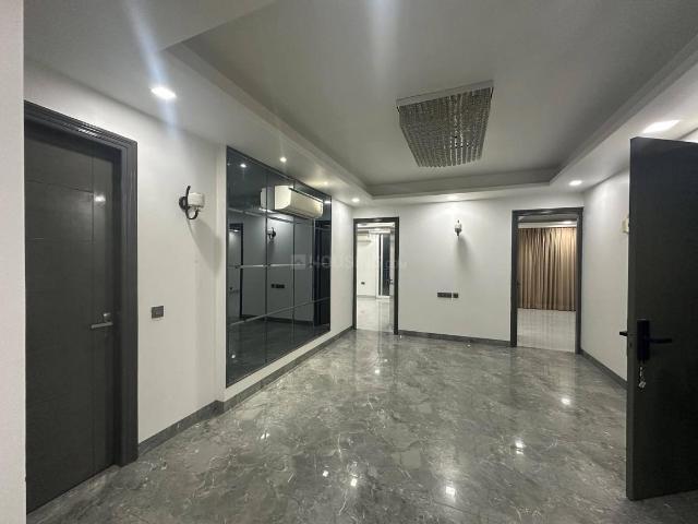 3 BHK Independent Builder Floor in Sector 45 for rent Gurgaon. The reference number is 21329106