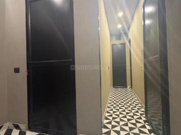 Sector-45 Noida, New Delhi, Delhi - Balcony