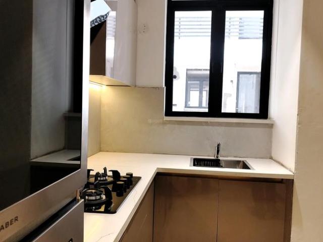3 BHK Independent Builder Floor in Sector 45 for resale Gurgaon. The reference number is 18111003