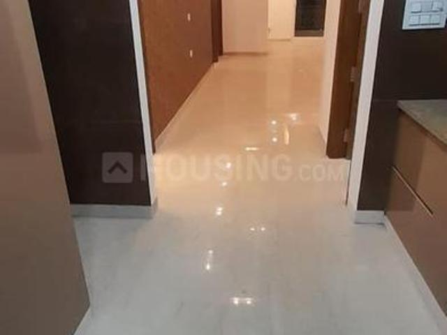 3 BHK Independent Builder Floor in Sector 45 for resale Gurgaon. The reference number is 13056442