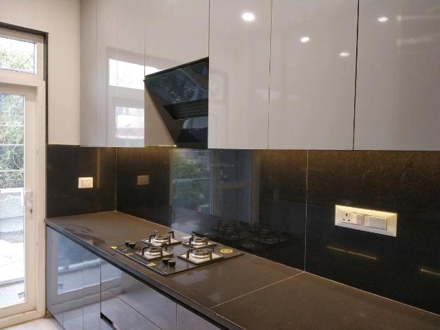 3 BHK Independent Builder Floor in Sector 45 for resale Gurgaon. The reference number is 16108837