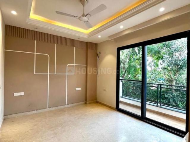 3 BHK Independent Builder Floor in Sector 45 for resale Gurgaon. The reference number is 18067506