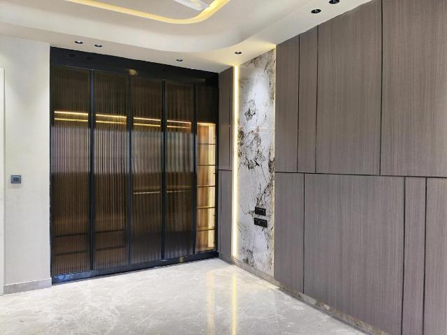 3 BHK Independent Builder Floor in Sector 45 for resale Gurgaon. The reference number is 18111467