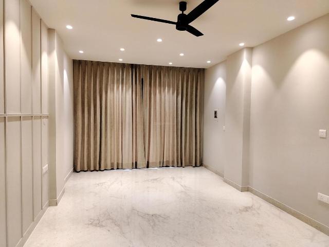 3 BHK Independent Builder Floor in Sector 45 for resale Gurgaon. The reference number is 19784218