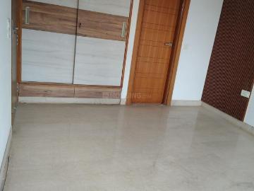 3 BHK Independent Builder Floor in Sector 45 for resale Gurgaon. The reference number is 19925772
