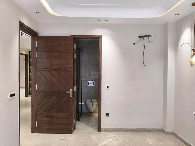 3 BHK Independent Builder Floor in Sector 45 for resale Gurgaon. The reference number is 19929621