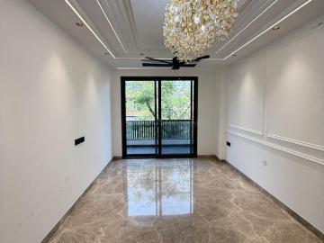 3 BHK Independent Builder Floor in Sector 45 for resale Gurgaon. The reference number is 19961023