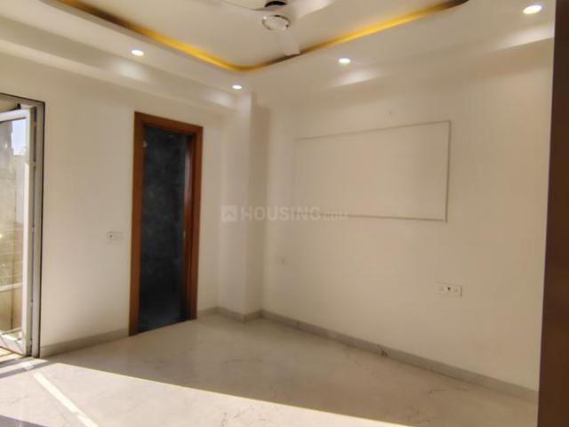 3 BHK Independent Builder Floor in Sector 45 for resale Gurgaon. The reference number is 20559904